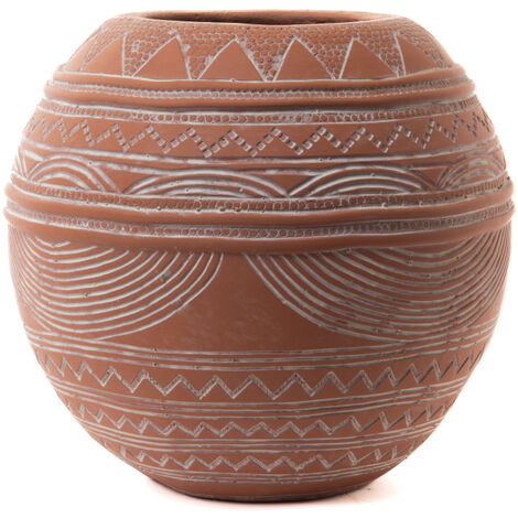 Amadeus - Vase Casablanca 324 cm (1/3)