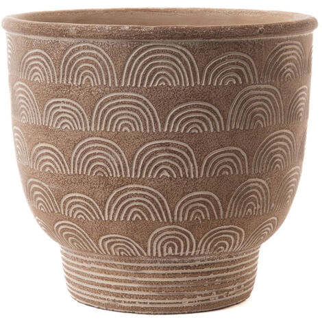 Amadeus - Vase Rabat 21 cm (1/2)