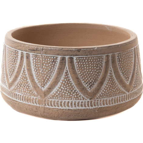 Amadeus - Coupe Marrakech 25 cm