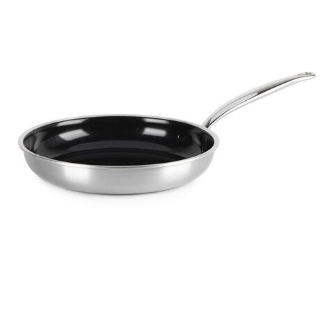 Greenpan - Poêle à Frire Première 24 cm