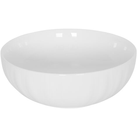 Table Passion - Coupelle Emma 14 cm (lot de 6) (1/2)
