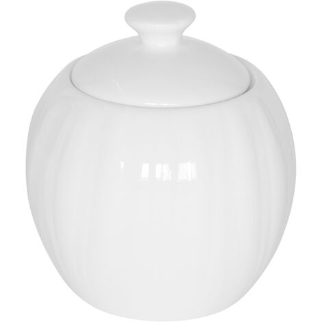 Table Passion - Sucrier Emma 9,1 cm (1/2)