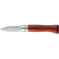 Opinel - Couteau à huitres et à coquillages numéro 9