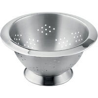 Weis - Passoire 26 cm en inox