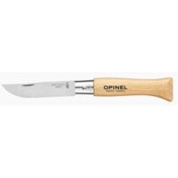 Opinel - Couteau N°05 inox