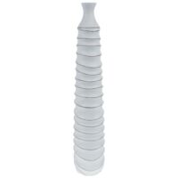 Amadeus - Vase Gao 93 cm