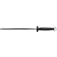 Tarrerias Bonjean - Fusil à aiguiser Pro Maestro