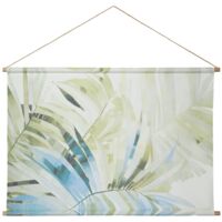 Amadeus - Kakemono Exotic 80x120 cm