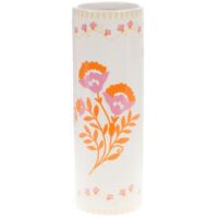 Amadeus - Vase Monica 30 cm
