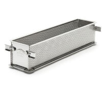 De Buyer - Moule perforé geoforme 35 cm