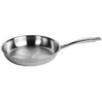 Baumalu - Poêle Tripli 28 cm