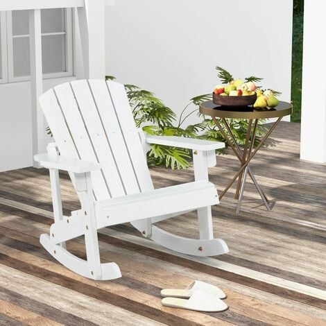 Kids porch rocker hot sale