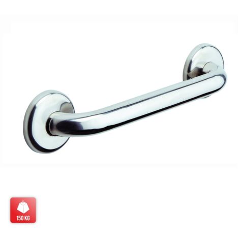 Edelstahl Haltegriff Sicherheit Handlauf Für Bad Dusche Badgriff