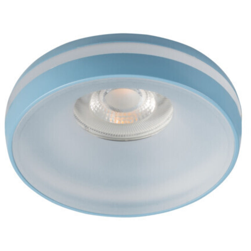 Les Portes S'ouvrent à La Décoration - Lorraine Magazine - Foto 3