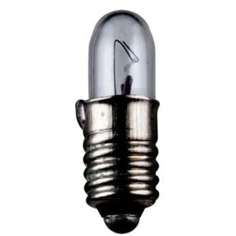 Luci E Lampade BRAWA In Plastica Per Modellismo Ferroviario Scala H0