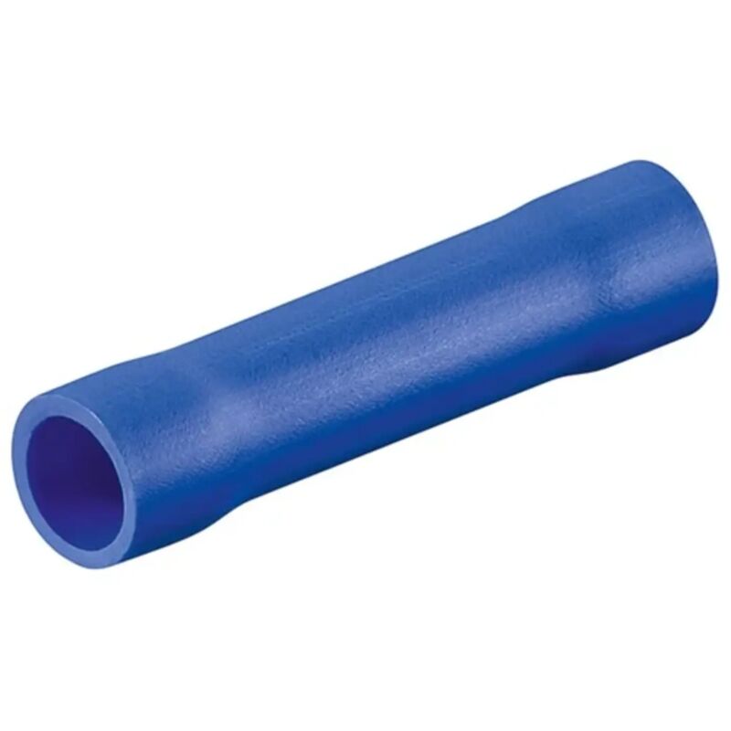 Giunzione Snodabile Per Tubo O Tondino 12 Mm Satinato Acquista Da OBI - Foto 8