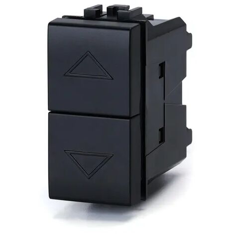 USB 3.0A Compatibile Con Bticino® LivingLight™ Bianca | Leroy Merlin - Foto 3