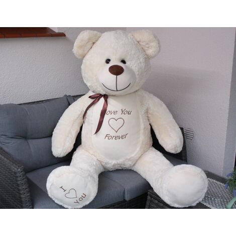 Nounours deals tout doux