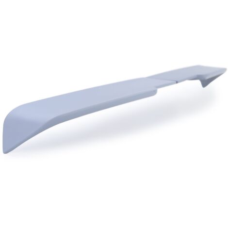 Bus Spoiler Spoiler - aileron de toit - pour VW Bus T6 T6.1 / Bus / Transporter ...
