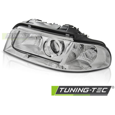 Injecteur, gicleur gaz naturel diam 1,47 d'origine 431920097 431920097 Four, cuisinière BEKO Injecteur, gicleur gaz naturel diam 1,47 d'origine 431920097 431920097 Four, cuisinière BEKO