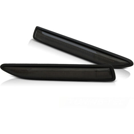 Joint Feu Clignotant Latéral Gauche LABINAL 2422 (gris Clair