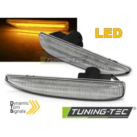 Arbre de transmission pour AUDI A4 B6 Avant (8E5) 2.5 TDI quattro