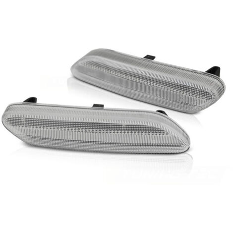 Tappetini Auto Gomma Su Misura Per Mini Cooper Countryman 2010-2016 (R60) E Paceman (R61) - Antiscivolo, Inodori, 4 Stagioni, Nero Con Profilo Rosso - 2