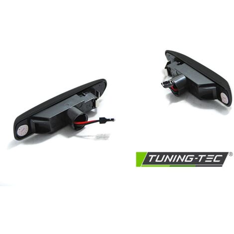 Paire Plaquettes de Frein Avant BREMBO Yamaha YFM Fgpw Grizzly Right