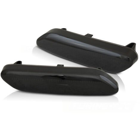 TAPPETINI SU MISURA » MINI Countryman R60 (01.2010 - 10.2016) Cooper S