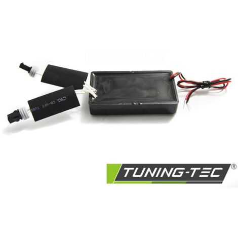 Transformateur ONDULEUR CCFL SONAR DC-AC