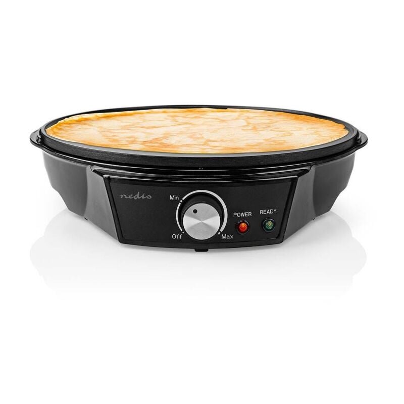 Crêpe TEFAL PY559301 - Maxi Discount