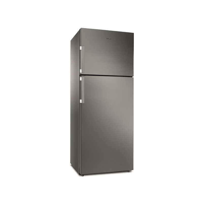 Réfrigérateur frigo simple porte intégrable 191l froid statique