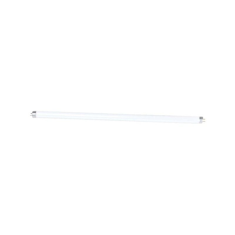 Legrand - Douille pour ampoule E27 - avec bague -sortie de câble latérale  -plastique blanc : : Bricolage