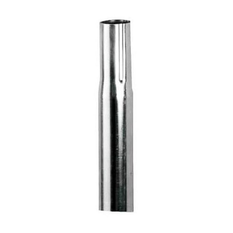 HDSAT MAT EMBOITABLE 1M50 DIAM 40MM Garantie 5 Ans ANTI CORROSION fixation antenne parabole