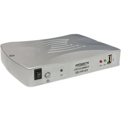 Pointeur Cp X Connect - Antarion