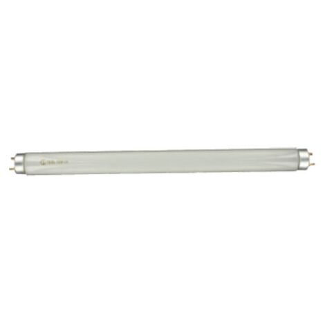 Tube de rechange 10W pour destructeur d'insectes Electris ELKC288NW