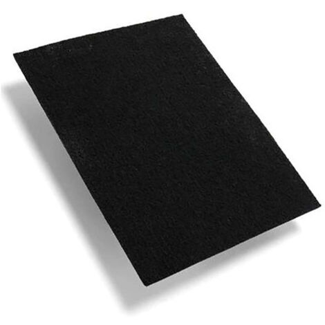 ELECTROLUX Filtre Carbone pour aspirateur EF109 (1/5)