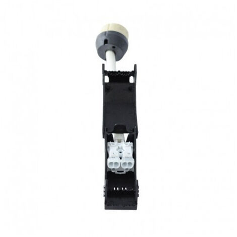 Douille GU10 Céramique Automatique 230V CL2 pour Spot Led (1/3)