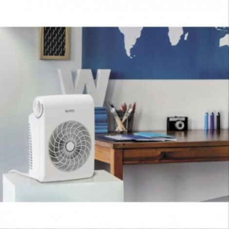 Inner Tie Rod Removal Tool - U-Shaped Wrench For Steering Wheel Rods On Most Cars & Trucks