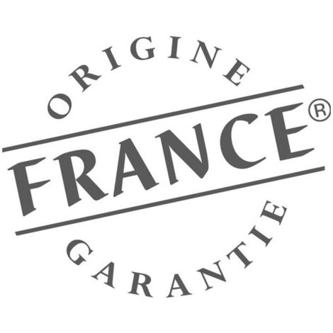 BRANDT Table De Cuisson A Induction Vitrocéramique 4 Foyers Encastrable Fonction Ultra Boost