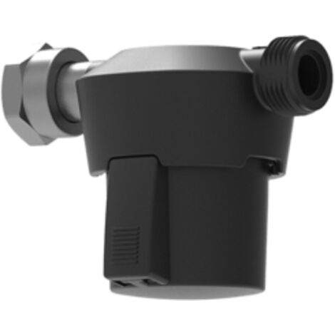 TRUMA Filtre à Gaz Compatible Butane Propane GPL