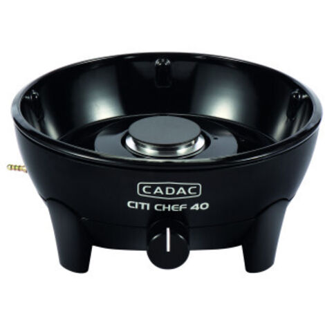 Casserole électrique Portable 24V Pour Voiture - 2 Litres, Revêtement Céramique, Avec Panier Vapeur - 5