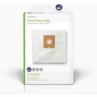 Sac aspirateur universel tissu p1 217921 Sac aspirateur universel tissu p1 217921