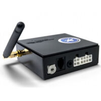THITRONIK PRO FINDER Localisateur GPS Camping Car Véhicule PRO