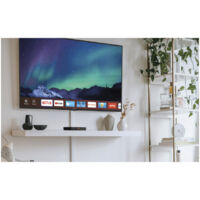 Carte Tnt SAT VALABLE 4 ANS - POUR SATELLITE ASTRA 19.2 | Leroy Merlin Carte Officielle TV Satellite Française - 4