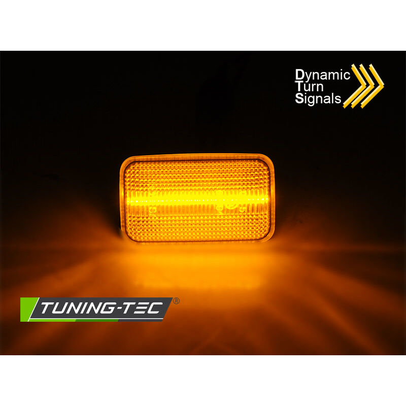 LED Nebelscheinwerfer weiß gelb 2x Für Ford Fusion Transit Nissan Navara  Renault