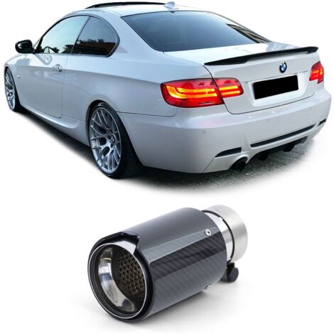 Bullone Originale BMW Nero - M14 X 1.25 Per Ruote - Foto 9