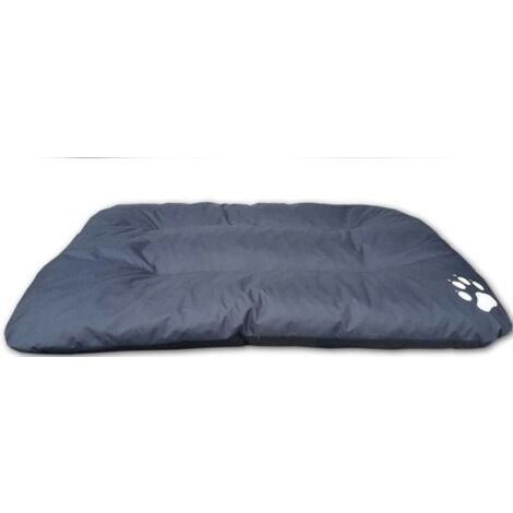 Lionto Letto Per Cani Cuscino Per Cani Divano Per Cani Con Cuscini, L A Sceltabeige Marrone 28047806 - Foto 13