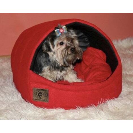 Copertura Impermeabile Per Cuccia Ellie-Bo XXL - 117x75 Cm Per Lettino Memory Foam Da 122 Cm - Foto 7