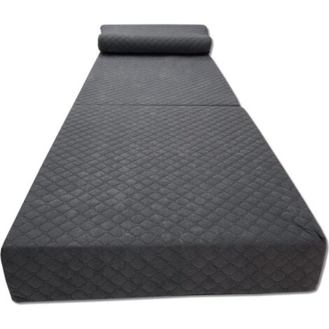 Coperta Etnica Lusso In Cotone - Arazzo Jacquard 129x160 Cm - Multifunzionale Per Divano, Letto, Picnic